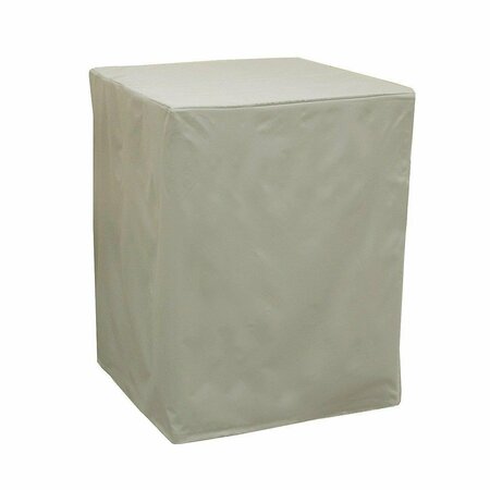 LIGHT HOUSE BEAUTY Evaporative Cooler Cover - Side Draft LI2737878